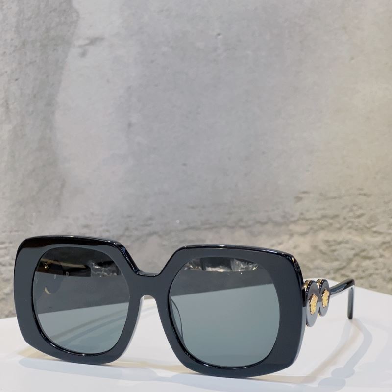 Versace Sunglasses